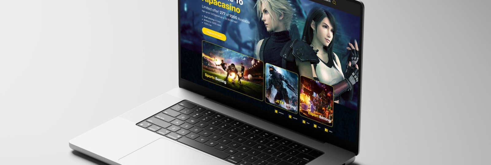 01 Free Macbook Pro 16 Mockup.jpg