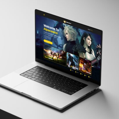 01 Free Macbook Pro 16 Mockup.jpg