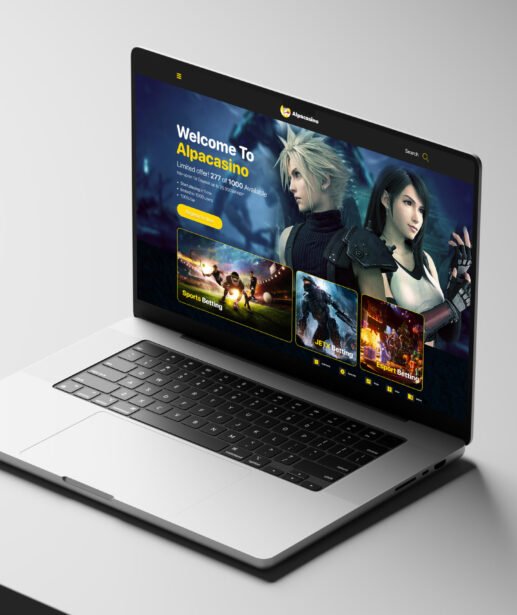 01 Free Macbook Pro 16 Mockup.jpg