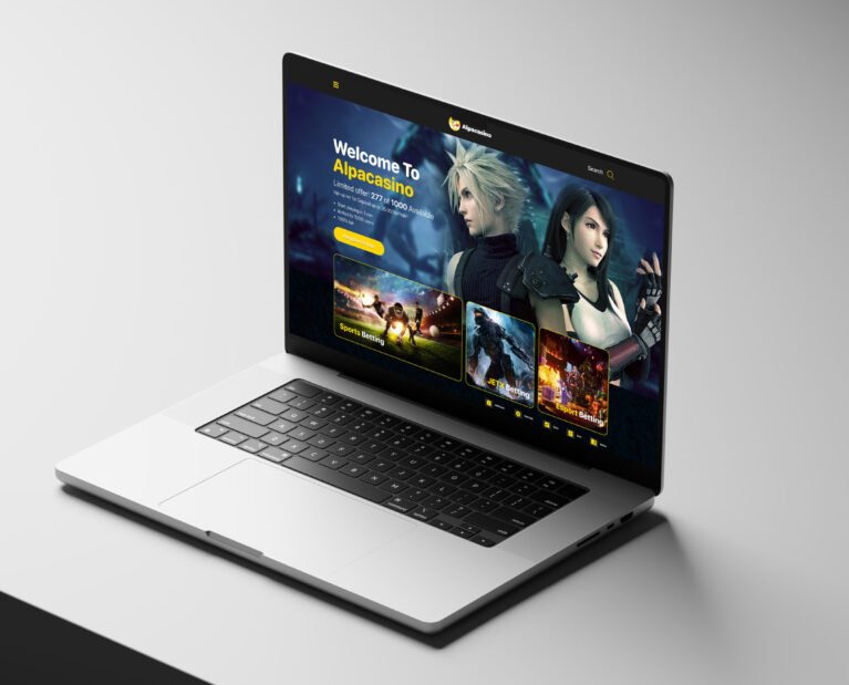 01 Free Macbook Pro 16 Mockup.jpg