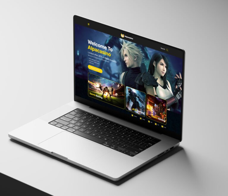 01 Free Macbook Pro 16 Mockup.jpg