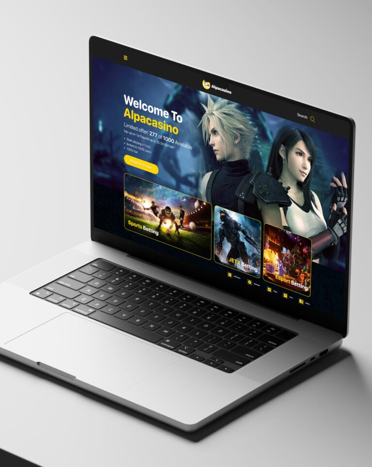 01 Free Macbook Pro 16 Mockup.jpg