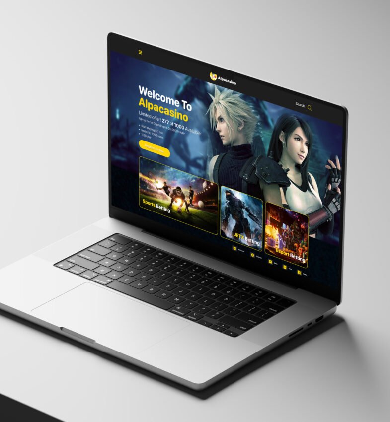 01 Free Macbook Pro 16 Mockup.jpg