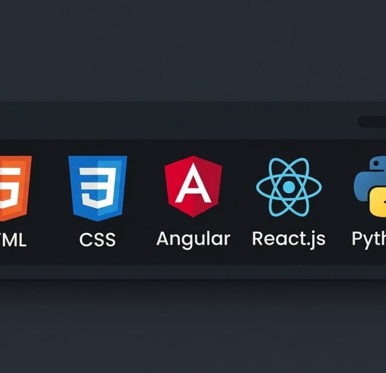 Enhance_image_make_202604010728