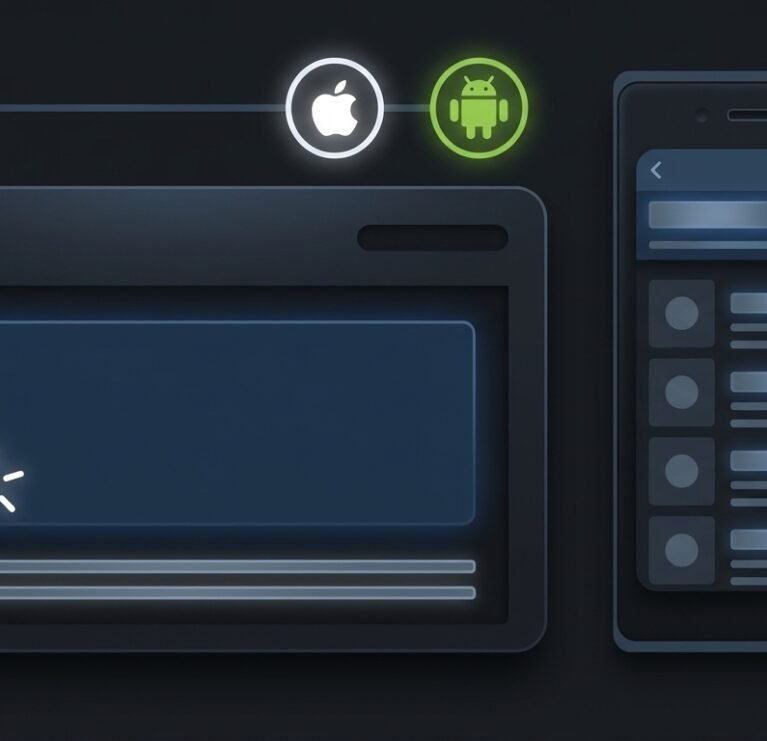 Enhance_image_make_202604010734