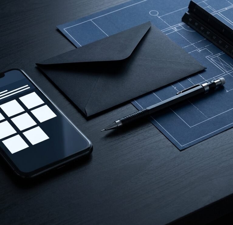 Enhance_image_make_202604010737