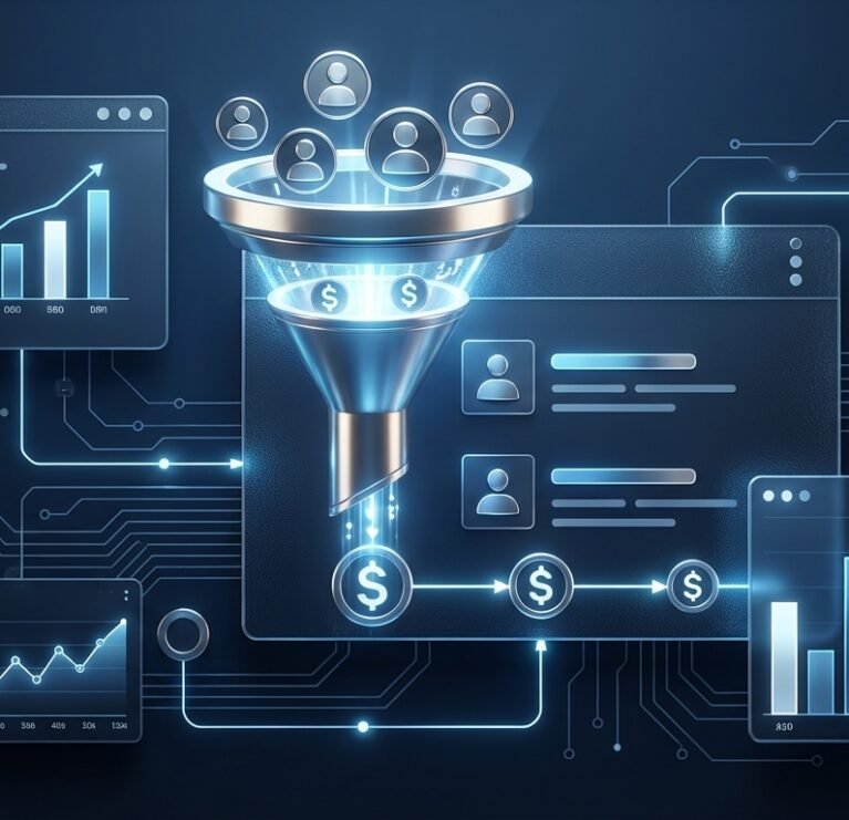 Enhance_image_make_202604010738