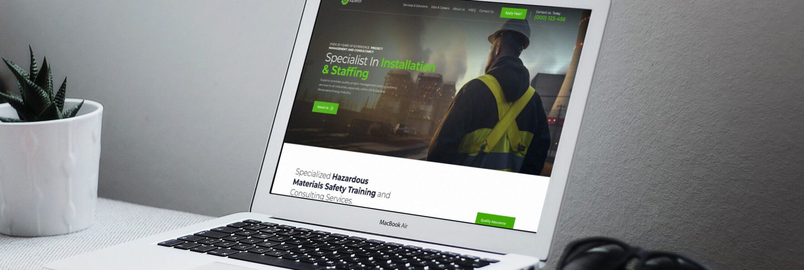 MacBook Air on Table Mockup.jpg