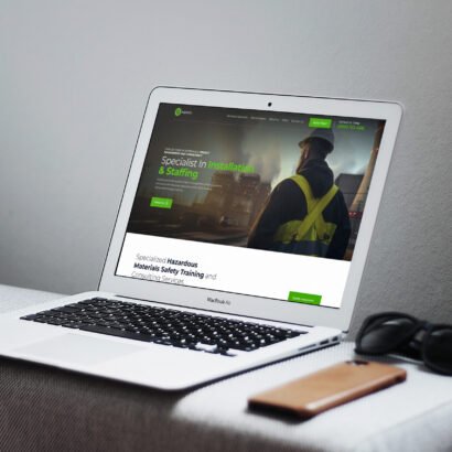 MacBook Air on Table Mockup.jpg