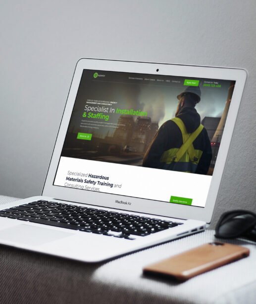 MacBook Air on Table Mockup.jpg