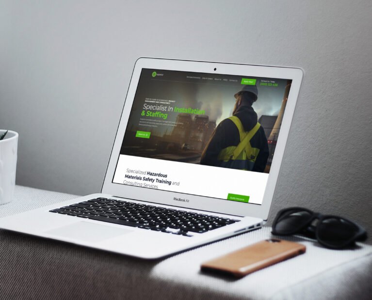 MacBook Air on Table Mockup.jpg