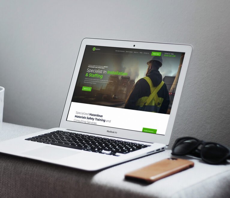 MacBook Air on Table Mockup.jpg