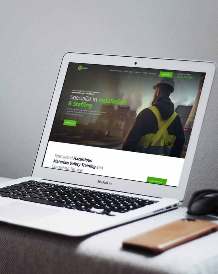 MacBook Air on Table Mockup.jpg