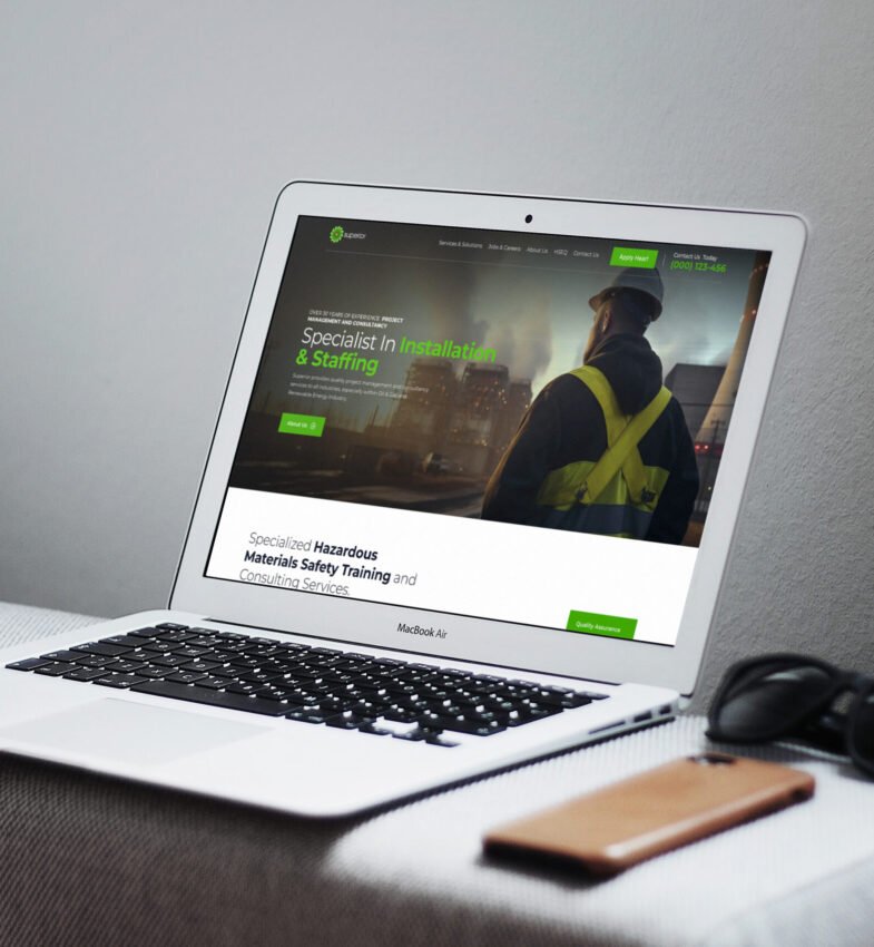 MacBook Air on Table Mockup.jpg