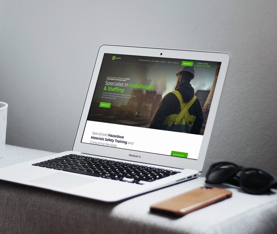 MacBook Air on Table Mockup.jpg