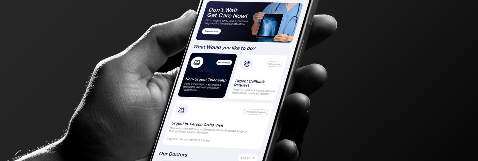 Web & Mobile Development.jpg