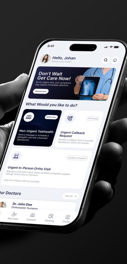 Web & Mobile Development.jpg