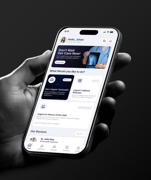 Web & Mobile Development.jpg