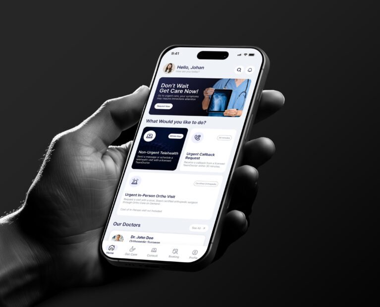 Web & Mobile Development.jpg
