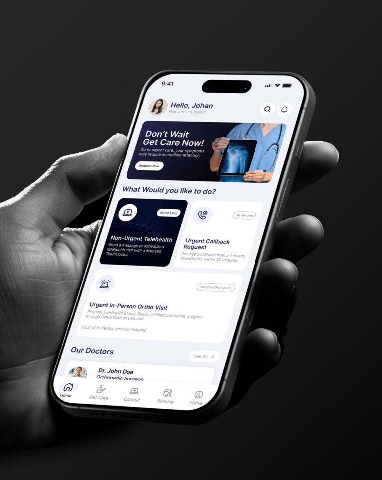 Web & Mobile Development.jpg