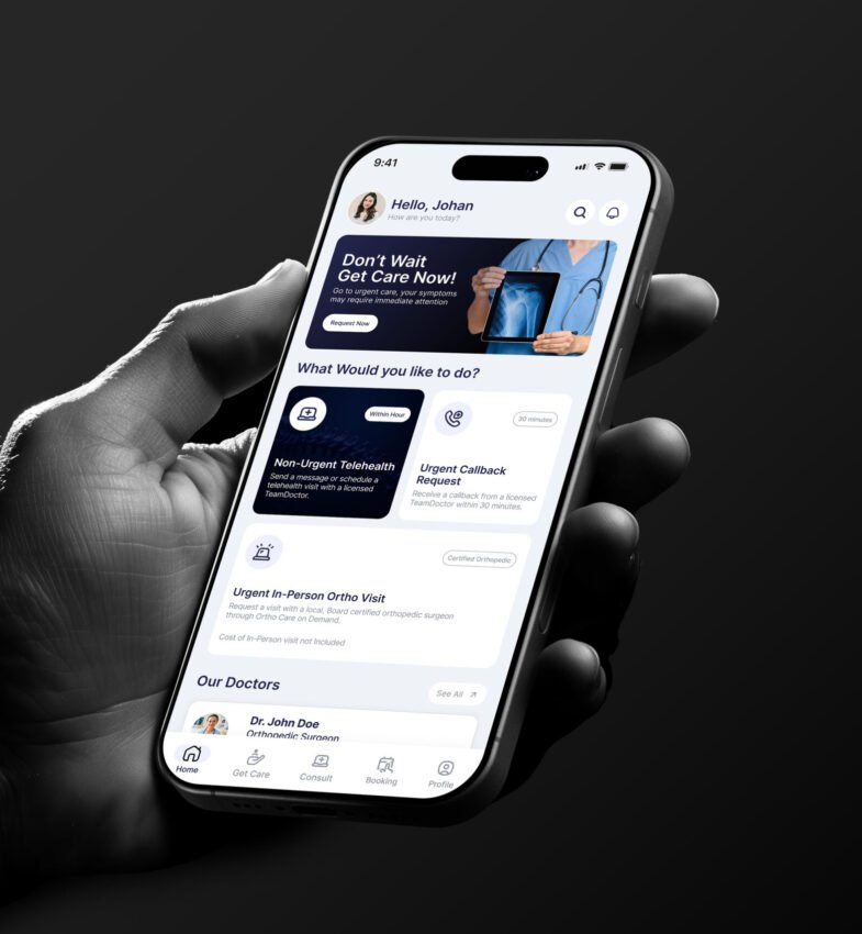 Web & Mobile Development.jpg