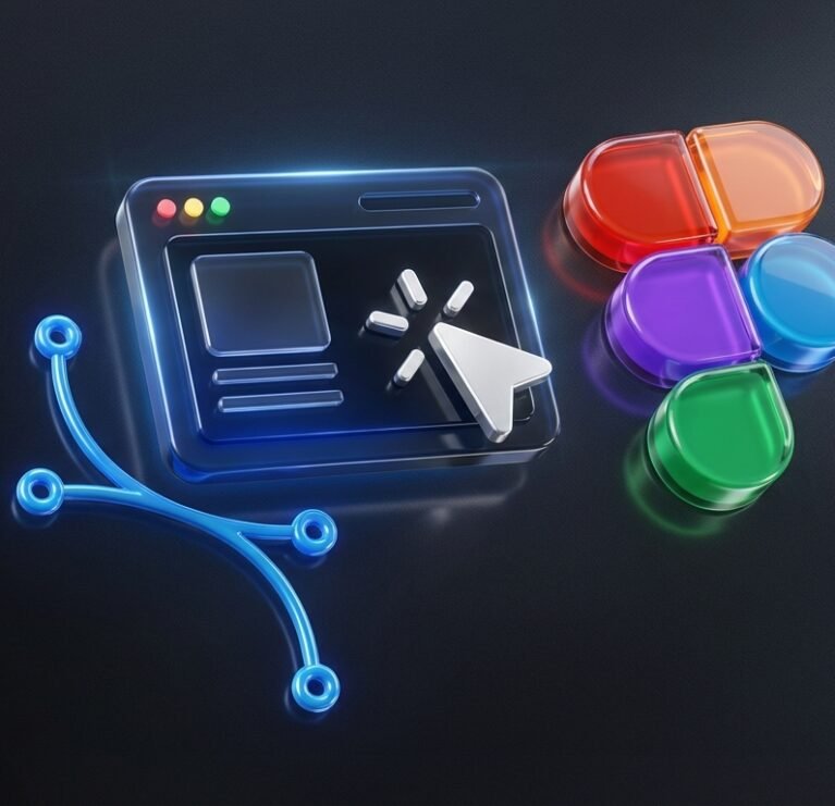 Enhance_image_make_202604010740